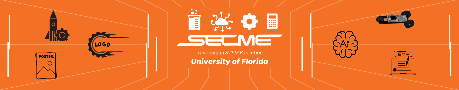 mousetrap car guidelines - UCF CECS Diversity