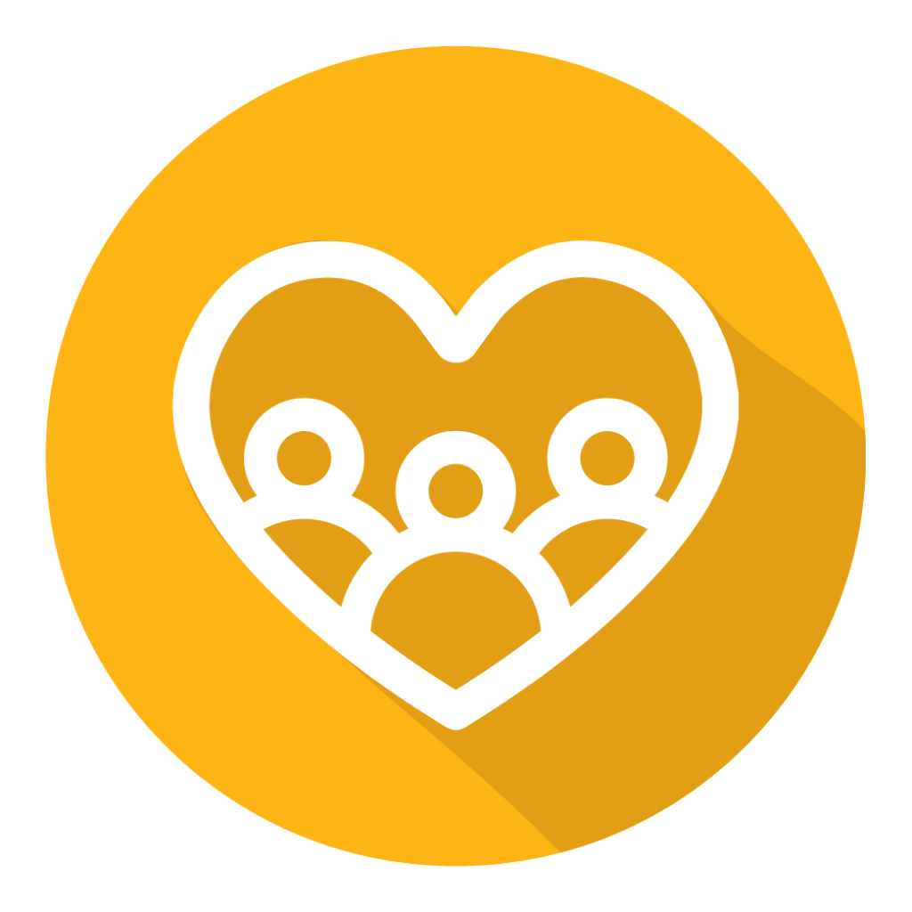 core values icon png